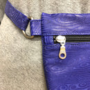 Luna II Convertible Belt/Crossbody